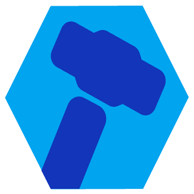 Gary Demolition